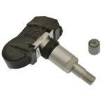 Standard Ignition TPM307 Tire Pressure Monitoring System Sensor - view 1