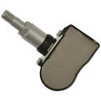 Standard Ignition TPM307 Tire Pressure Monitoring System Sensor - view 2