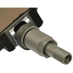 Standard Ignition TPM308 Tire Pressure Monitoring System Sensor - view 2