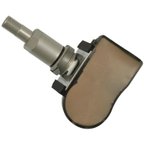 Standard Ignition TPM308 Tire Pressure Monitoring System Sensor - view 3