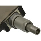 Standard Ignition TPM316 Tire Pressure Monitoring System Sensor - view 2