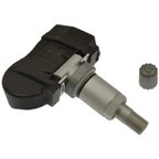 Standard Ignition TPM316 Tire Pressure Monitoring System Sensor - view 1