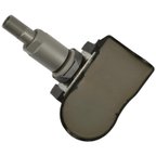 Standard Ignition TPM319 Tire Pressure Monitoring System Sensor - view 3