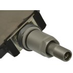 Standard Ignition TPM320 Tire Pressure Monitoring System Sensor - view 2
