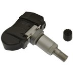 Standard Ignition TPM320 Tire Pressure Monitoring System Sensor - view 1