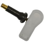 Standard Ignition TPM321 Tire Pressure Monitoring System Sensor - view 3