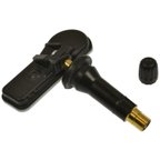 Standard Ignition TPM323 Tire Pressure Monitoring System Sensor - view 1