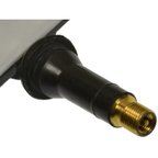 Standard Ignition TPM324 Tire Pressure Monitoring System Sensor - view 2