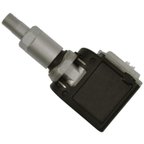 Standard Ignition TPM325 Tire Pressure Monitoring System Sensor - view 3