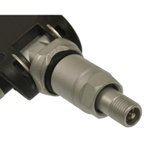 Standard Ignition TPM326 Tire Pressure Monitoring System (TPMS) Sensor - view 2