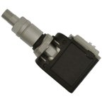 Standard Ignition TPM326 Tire Pressure Monitoring System (TPMS) Sensor - view 3