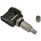 Standard Ignition TPM326 Tire Pressure Monitoring System (TPMS) Sensor - view 1