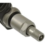 Standard Ignition TPM327 Tire Pressure Monitoring System Sensor - view 2