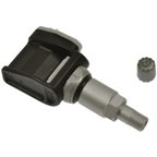Standard Ignition TPM327 Tire Pressure Monitoring System Sensor - view 1