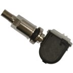 Standard Ignition TPM330 Tire Pressure Monitoring System Sensor - view 3