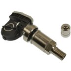 Standard Ignition TPM331 Tire Pressure Monitoring System Sensor - view 1
