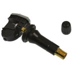 Standard Ignition TPM332 Tire Pressure Monitoring System Sensor - view 1