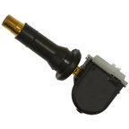 Standard Ignition TPM335 Tire Pressure Monitoring System Sensor - Front or Rear - view 3