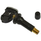 Standard Ignition TPM336 Tire Pressure Monitoring System Sensor - Spare Tire - view 1
