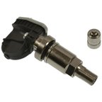 Standard Ignition TPM338 Tire Pressure Monitoring System Sensor - view 1
