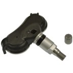 Standard Ignition TPM343 Tire Pressure Monitoring System Sensor - view 1