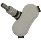 Standard Ignition TPM344 Tire Pressure Monitoring System Sensor - view 3