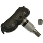 Standard Ignition TPM344 Tire Pressure Monitoring System Sensor - view 1