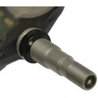 Standard Ignition TPM345 Tire Pressure Monitoring System Sensor - view 2