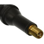 Standard Ignition TPM349 Tire Pressure Monitoring System Sensor - view 2