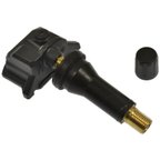 Standard Ignition TPM349 Tire Pressure Monitoring System Sensor - view 1
