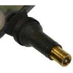 Standard Ignition TPM350 Tire Pressure Monitoring System Sensor - view 2