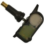 Standard Ignition TPM350 Tire Pressure Monitoring System Sensor - view 4