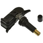 Standard Ignition TPM350 Tire Pressure Monitoring System Sensor - view 1