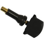 Standard Ignition TPM351 Tire Pressure Monitoring System Sensor - view 3
