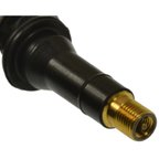 Standard Ignition TPM353 Tire Pressure Monitoring System Sensor - view 2