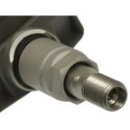 Standard Ignition TPM354 Tire Pressure Monitoring System (TPMS) Sensor - view 2