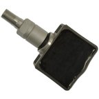 Standard Ignition TPM354 Tire Pressure Monitoring System (TPMS) Sensor - view 3