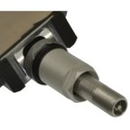 Standard Ignition TPM355 Tire Pressure Monitoring System Sensor - view 2