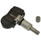 Standard Ignition TPM355 Tire Pressure Monitoring System Sensor - view 1
