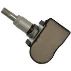 Standard Ignition TPM355 Tire Pressure Monitoring System Sensor - view 3