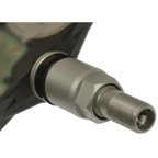 Standard Ignition TPM357 Tire Pressure Monitoring System Sensor - view 2