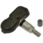 Standard Ignition TPM357 Tire Pressure Monitoring System Sensor - view 1