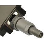 Standard Ignition TPM359 Tire Pressure Monitoring System Sensor - view 2