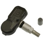 Standard Ignition TPM361 Tire Pressure Monitoring System Sensor - view 1