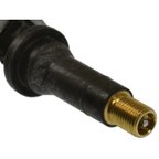 Standard Ignition TPM363 Tire Pressure Monitoring System Sensor - view 2