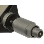Standard Ignition TPM366 Tire Pressure Monitoring System (TPMS) Sensor - view 2