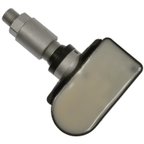 Standard Ignition TPM366 Tire Pressure Monitoring System (TPMS) Sensor - view 3