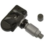 Standard Ignition TPM366 Tire Pressure Monitoring System (TPMS) Sensor - view 1