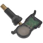 Standard Ignition TPM367 Tire Pressure Monitoring System (TPMS) Sensor - view 2