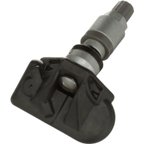 Standard Ignition TPM380 Tire Pressure Monitoring System (TPMS) Sensor - view 1